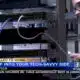 Skilled to Work: Tapping into your tech-savvy side