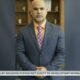 Javier Gomez Named Mississippi Humanities Council "Teacher of the Year"