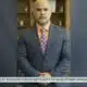 Javier Gomez Named Mississippi Humanities Council "Teacher of the Year"