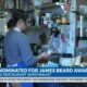 Ocean Springs restaurant nominated for 2024 James Beard Award