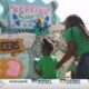 Krewe of Nereids Parade rolls through Bay St. Louis, Waveland