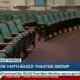 New faith-based theater group now performing in Ocean Springs