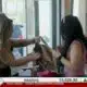 Ocean Springs woman launches Coast’s first hair extension line