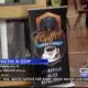 Starkville Police hosting Coffee with a Cop on Tuesday