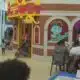 City of Meridian set to receive Community Engagement Award