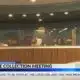 Hinds County to hold community meeting on Waste Management