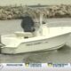 LIVE: Mississippi receives .9 million for Gulf of Mexico needs