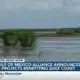 Gulf of Mexico Alliance announces 13 projects benefitting the Gulf Coast