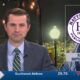 Hattiesburg high school "A" rating standing strong