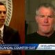 State auditor countersuing Brett Favre