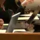 Board of supervisors considers how to fund several Jones Co. projects
