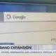 Mississippi Delta residents concerned about broadband expansion