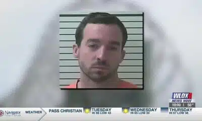 Noah Noble previews the start of the Alan Moran trial