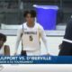BOYS BASKETBALL: Gulfport vs. D'Iberville (Region 4-7A Tournament) [02/05/24]