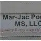 Pérez family attorney hopes lawsuit will 'force change' at Mar-Jac plant