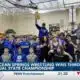 WRESTLING: Ocean Springs wins third-straight Dual state title