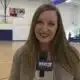 Meggan Monday: Our Lady of Fatima opens new gym