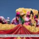 Community comes out to Krewe of Nereids Parade in Waveland