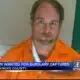 Lowndes County burglary suspect captured