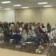 Marion Police Department hosts opioid educational seminar