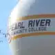 PRCC record-breaking spring enrollment