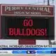 Perry Central sees significant rise in graduation rates