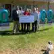 PearlComm Fiber celebrates its 10,000th subscriber
