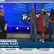 Superstar trio Chapel Hart back on the Mississippi Gulf Coast