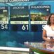 News 11 at 6PM_Weather 2/6/24