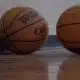 Richton High School heading to basketball tournament