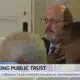 MDHS wants to restore public trust after TANF scandal