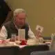 61st Kentucky Ham Meal kicks off