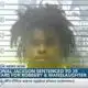 Gulfport teen sentenced to 35 years for robbery and manslaughter charges