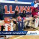 Callaway holds early Signing Day Event