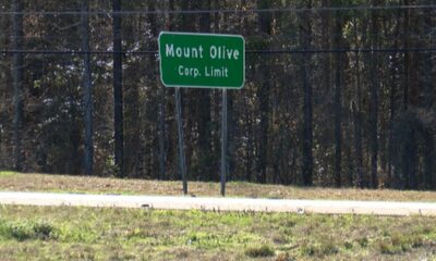 $10M project to begin this spring