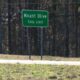 $10M project to begin this spring