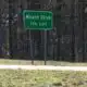 $10M project to begin this spring