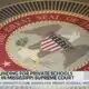 Can public money go to private schools? Mississippi Supreme Court hears arguments