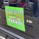 Hattiesburg releases Caerus parade route