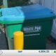 Ocean Springs residents voice concerns over rising garbage fees