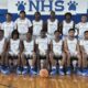 Team of the Week: Newton Tigers Basketball