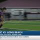 BOYS SOCCER: PRC vs. Long Beach (MHSAA Playoffs, Round One) [02/06/24]