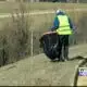 Keep Tupelo and your community beautiful by not littering