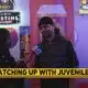 Catching up with Juvenile