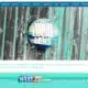 YourLocalLens Promo15R1