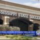 MSU soccer coach's contract extended through 2027