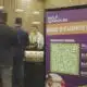 Taste of the NFL: Tackling Student Hunger