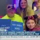 Make-A-Wish Foundation surprises seventh grade cancer survivor with Disney World trip