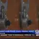 Mississippi Supreme Court hears arguments over pandemic relief money being used for private schools