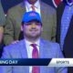 National Signing Day Recap